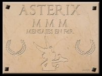 3000 Asterix.jpg