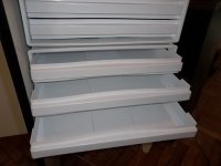 Cajonera10.jpg
