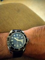 IMG20250423221807.jpg