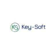keysofts