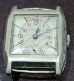 Screenshot_2025-11-16-20-30-32-307_com.wallapop (1).jpg