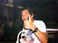 IMG_2302.jpeg