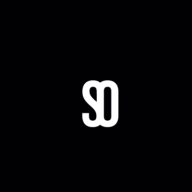 sneakersonline