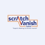 scratchvanish