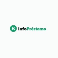 InfoPréstamo