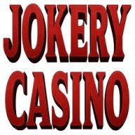 jokerybets