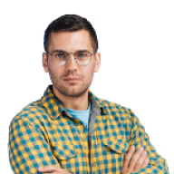 JavierNavarroo