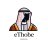 ethobe