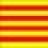 deujota2010